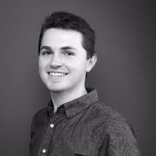 WE MADE IT BABY Not usually one to celebrate my successes