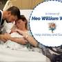 Profile Picture of Honor Neo William Weber: Help Ashley and Dan Heal - GoFundMeon Google