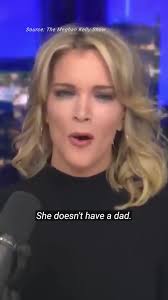 Megyn Kelly Critiques Harry and Meghan's Treatment of Thomas Markle