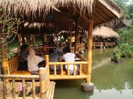 Maybe you would like to learn more about one of these? 9 Tempat Makan Saung Di Depok Untuk Makan Beramai Ramai