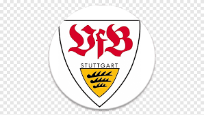 Einzigartige schwarzen borussia mönchengladbach hintergrund mit borussia mönchengladbach logo und ein lieben herz von feuer und flammen (hd fussball wallpaper mit liebe für den verein bilder). Vfb Stuttgart Bundesliga Borussia Monchengladbach Vfl Wolfsburg Football Heart Logo Png Pngegg