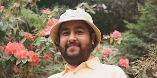 OFF THE AIR Presents Events and Tickets