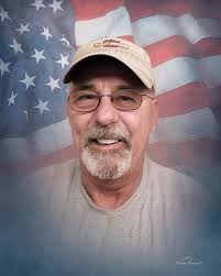 Obituary for John "Johnny" Lee Burroughs, Jr.