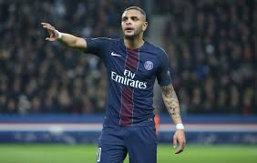 Image result for Layvin Kurzawa PICTURES