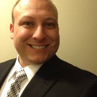 Michael Trank Email & Phone Number