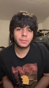 Cada año, hace ya casi 20, tengo el placer de trabajar ayudando a  materializar música ya sea produciendo, editando, grabando, mezclando,  masterizado o lo que sea que los músicos necesiten para que