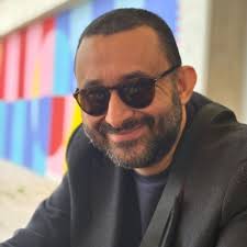 Maximize Sustainability Through Strategic Partnerships