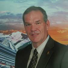 Richard Sweatt Financial and Estate Planning