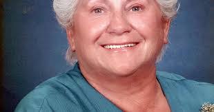 Daniel Surber's Instagram, Twitter & Facebook