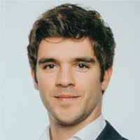 Barbara Escalera's Instagram, Twitter & Facebook