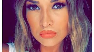 Melody Rae Kandil's Most Fashionable Instagram Moments Will Inspire You —  PHOTOS