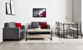 Here S The Easiest Way To Find The Best Furniture Packages Furniture Furniture Packages Cool Furniture
