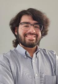 2024 Consortium of Hybrid Resilient Energy Systems (CHRES)