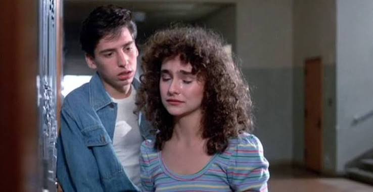 The Last American Virgin: Why a Disposable 80s Movie Still Resonates 40  Years Later