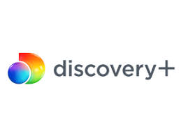 The overall rating of the company is 1.7 and consumers are mostly dissatisfied. What Networks Are On Discovery Plus Mybundle Tv