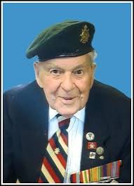 Douglas A. Kulp HOLLAND TOWNSHIP, NJ