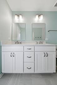Bathroom mirrors led jetzt bestellen! Bathroom Mirrors That Are The Perfect Final Touch Luxury Home Remodeling Sebring Design Build