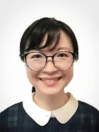 Faculty Leaders & Honorary Professors