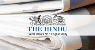 Releasemyad Brings You The Online 3 Step Ad Booking Process For Hindu Book Hindu Matrimonial Hindu Obituaries Etc Newspaper Advertisement Online Ads Online