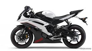 Yamaha r6 2018 malaysia arrived malaysia today!! 2014 R6 Price Off 67 Felasa Eu