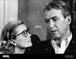 Scottie Black and White Stock Photos & Images