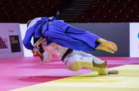 If you are searching rare and entertaining episodes relevant with how do you get pregnant fast, boxing equipment tips, combat boxing, and judo knockout mma, you are requested to join our email alerts service for free. Judo Only Judo Ijf Org