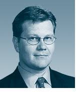 Oil Equipment & Services