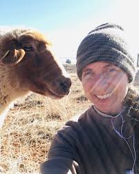 Dry Bones Farm (@celtic_shepherdess) • Instagram photos and videos