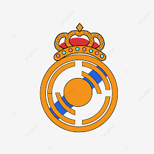 The more popularity it has been got from its various types of dls team 512×512 kits. Realmadrid Logo Png Cr7 Png And Vector With Transparent Background For Free Download