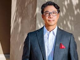 Secretan and his team are committed to helping you obtain the cosmetic surgery goals and results you desire. Dr Jerome Liu Plastic Surgeon San Jose Los Gatos Ca