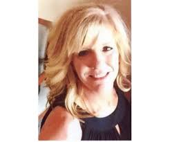 Michelle Montalbano Obituary (2017)