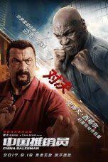Ayo nonton film bioskop, drama, dan serial tv movie favorit di lk21 indoxxi, layarkaca21 online update film terbagru bagi pengunjung setia cinemaindo dan filmapik. Bioskopkeren Populer Terbaik Rilis Terbaru Hari Ini Bioskop Film Xiao