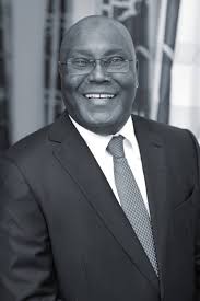 Image result for atiku abubakar photos