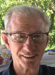 Clyde Eugene Buff Sr.