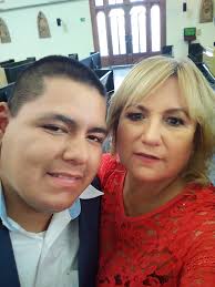 Hilda Gamez (@adlyh22) • Facebook