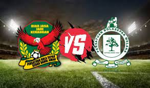 « all @kedah fa @melaka united. Live Streaming Kedah Vs Melaka United Liga Super 2 Oktober 2020 Arenasukan