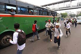 We did not find results for: Kenakalan Remaja Sosiologi79