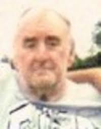 Robert Wilcox Obituary