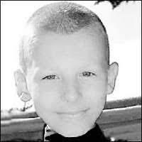 NICHOLAS DEFELICE Obituary (2012)