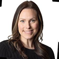 Congratulations to Kenosha Digestive Health Center for being recognized by  US World News report as among the best outpatient endoscopy center in  Wisconsin! I am very proud of our excellent team of… |