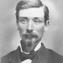 Moorhead family portraits: Photo 10