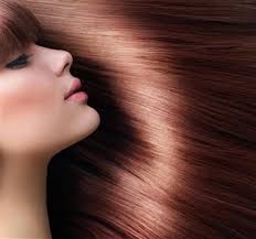 LA LUNA BELLA SALON, INC