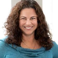 Alyssa Bentz's Instagram, Twitter & Facebook