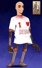 Scary Roblox Avatar By Joschurale On Newgrounds Education degrees, courses structure, learning courses. scary roblox avatar by joschurale on