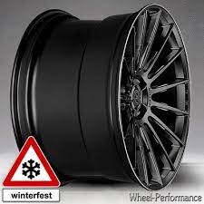 Bmw 21 Zoll A401 Concave Alufelgen Kombination 9 10 5x21 5x120 Et30 35 Schwarz Ebay Rims For Cars Rims And Tires Wheel Rims