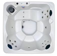 This is perfect for people that want to buy a hot tub, and maybe renting their home or will be moving in the foreseeable future. 10 Best Plug And Play Hot Tubs In 2021 Tested And Reviewed By Hot Tub Enthusiasts Globo Surf