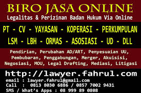 Search contoh surat gugatan cerai lovedoc org. Contoh Surat Kuasa Khusus Perkara Perdata Wanprestasi Layanan Konsultasi Badan Hukum Online