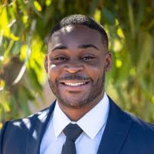 Last week, I had the privilege of connecting with current student-athletes,  meeting with the UO Black Male Alliance student organization, and joining  an Alumni Panel hosted by the University of…