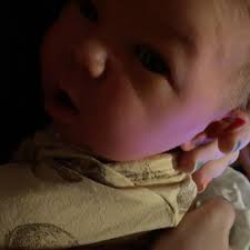 Dawson Byrd (@dbyrd27_) • Instagram photos and videos