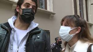 Sinan güleryüz kimdir, aslen nereli ve kaç yaşında soruları bir anda gündem oldu. Ozge Ozder Sinan Guleryuz Ciftinin Bebek Heyecani Youtube